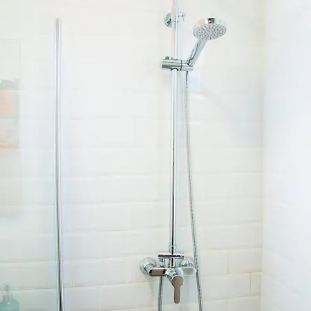 Casa Chinija De Famara 펜션 *